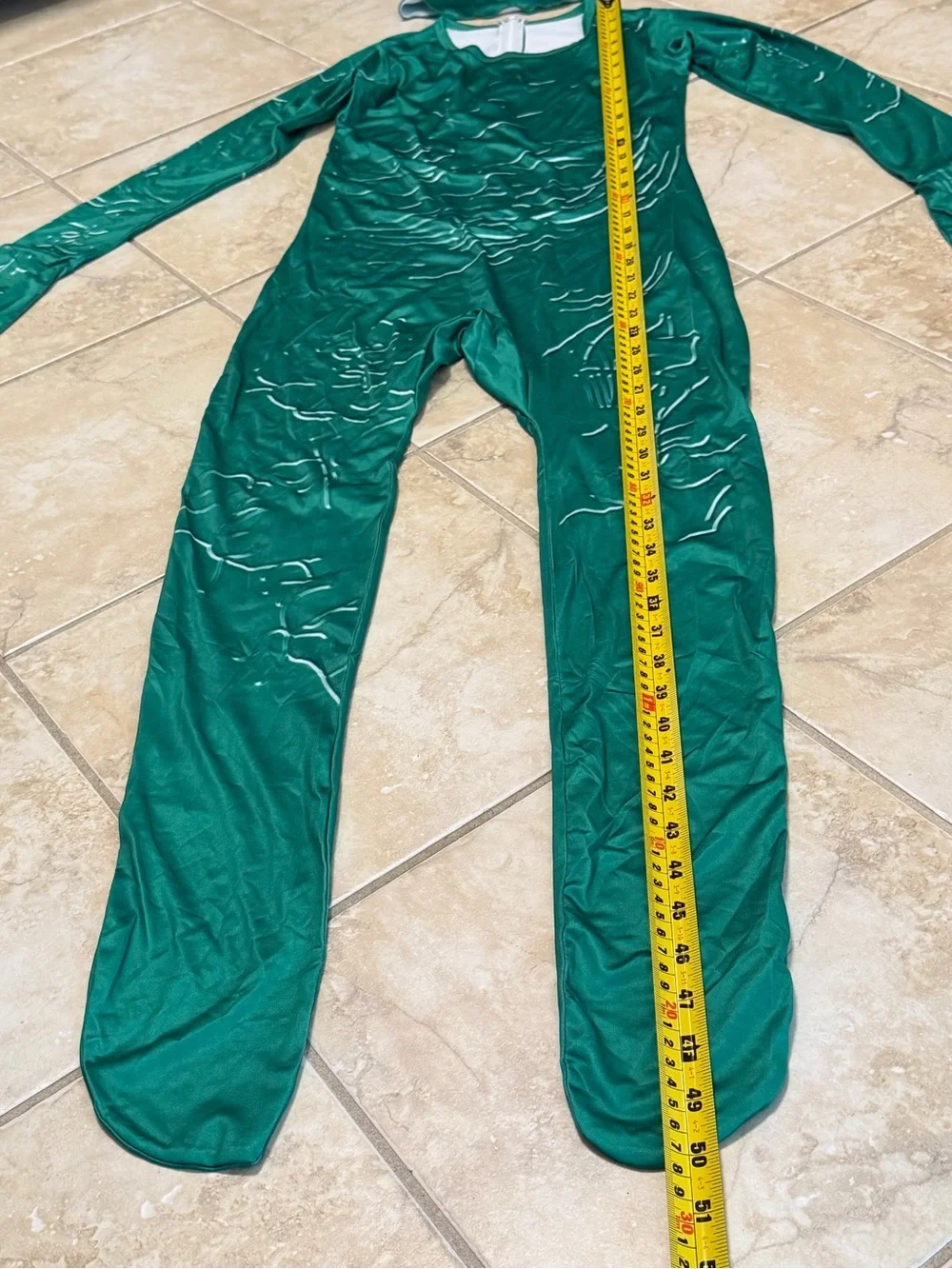 Unbranded cute green
